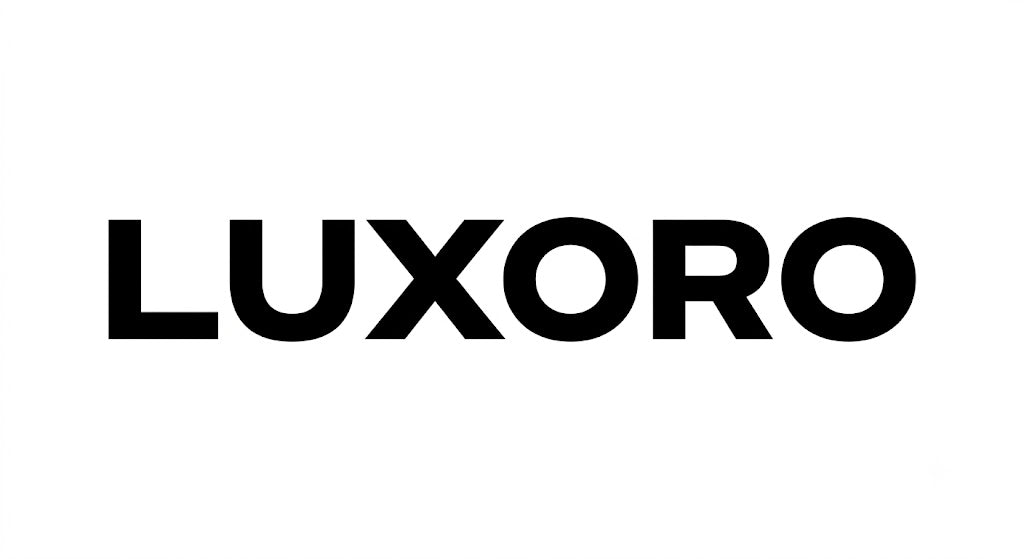 LUXORO